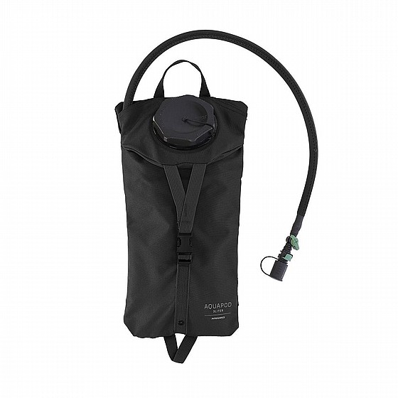 ����� ����� AQUAPOD 3 ���� ���� + ����� �� ���� Hagor