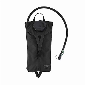 מערכת שתייה AQUAPOD 3 ליטר שחור + כיסוי בד חגור Hagor מערכת שתייה AQUAPOD 3 ליטר שחור + כיסוי בד חגור Hagor