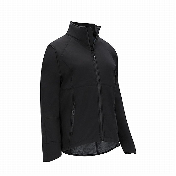������ ���� ����� ���� ���� Hagor