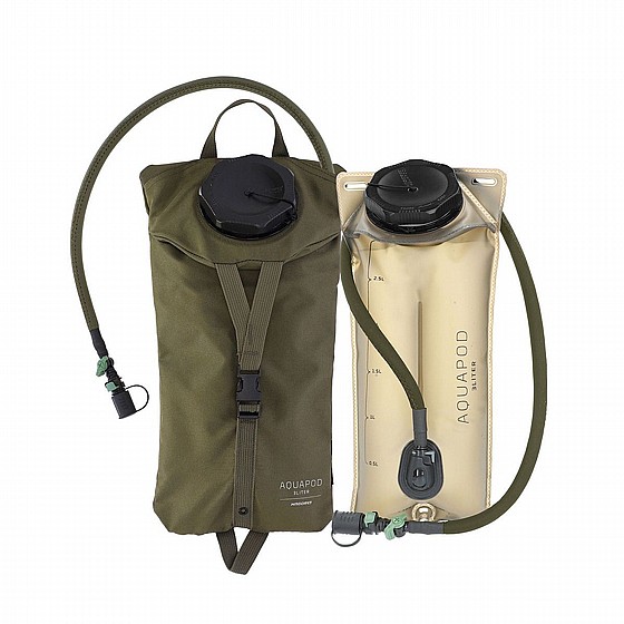 ����� ����� AQUAPOD 3 ���� + ����� �� ���� Hagor