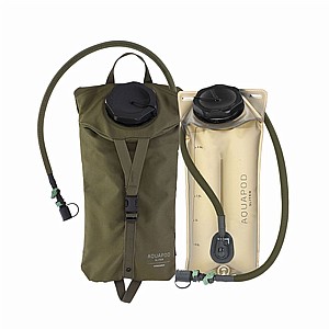 ����� ����� AQUAPOD 3 ���� + ����� �� ���� Hagor