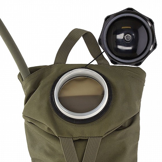 ����� ����� AQUAPOD 3 ���� + ����� �� ���� Hagor