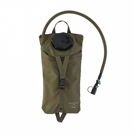 ����� ����� AQUAPOD 3 ���� + ����� �� ���� Hagor