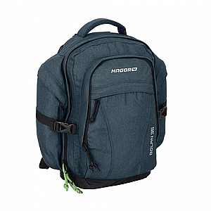 ����� �� ���� 35 ���� ���� Hagor