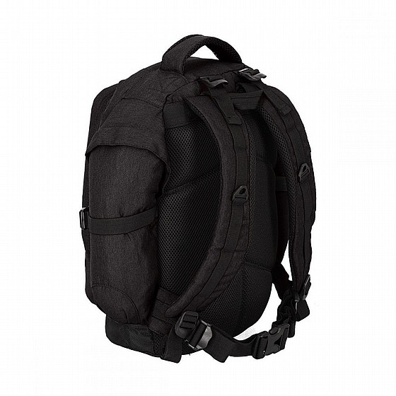 ����� �� ���� 35 ���� ���� Hagor