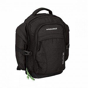 ����� �� ���� 35 ���� ���� Hagor