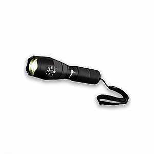 פנס לפיד חגור Hagor פנס לפיד חגור Hagor