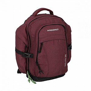 ����� ���� 35 ���� Hagor