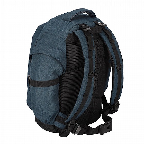 ����� �� ���� 45 ���� ���� Hagor