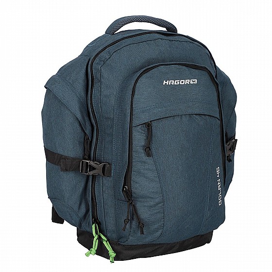����� �� ���� 45 ���� ���� Hagor