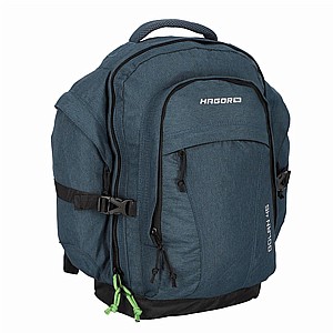 ����� �� ���� 45 ���� ���� Hagor