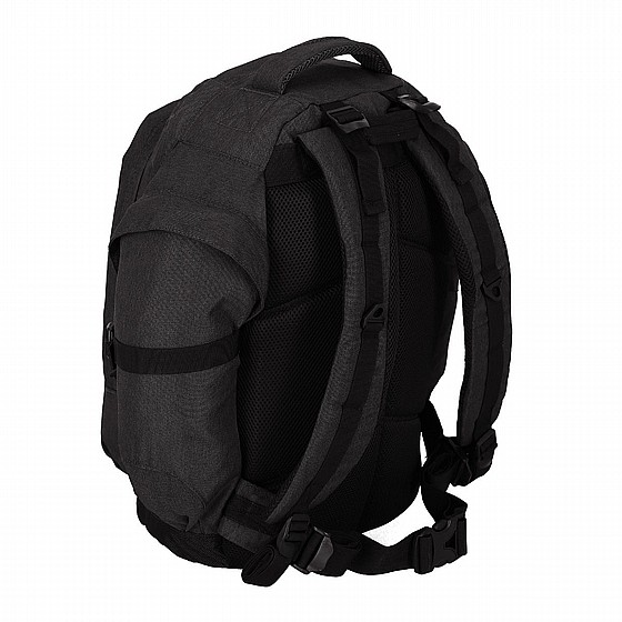 ����� ���� 45 ���� Hagor