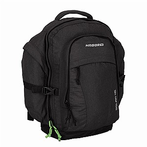 ����� ���� 45 ���� Hagor