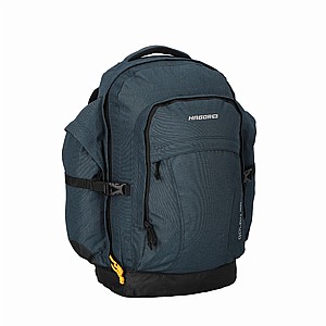 ����� �� ���� 55 ���� ���� Hagor