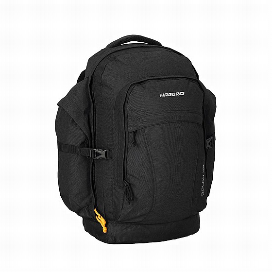 ����� �� ���� 55 ���� ���� Hagor