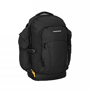 ����� �� ���� 55 ���� ���� Hagor