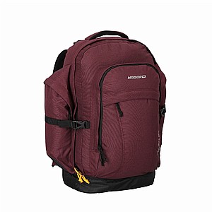 ����� ���� 55 ���� Hagor