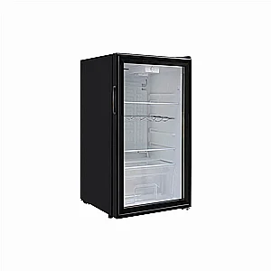 ���� ����� HYUNDAI 93 ���� | ����� �������, ���� ������� ��� | ��� ������ ����� | ���� �������� 2�14�C