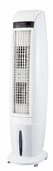 ���� ����� (���� ���) ����� 13,000 ��"� HAVAYA TOWER + ����� ���� ⭐30-50 �"�⭐