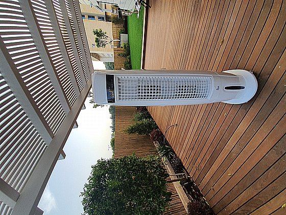 ���� ����� (���� ���) ����� 13,000 ��"� HAVAYA TOWER + ����� ���� ⭐30-50 �"�⭐