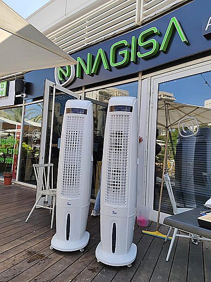 ���� ����� (���� ���) ����� 13,000 ��"� HAVAYA TOWER + ����� ���� ⭐30-50 �"�⭐