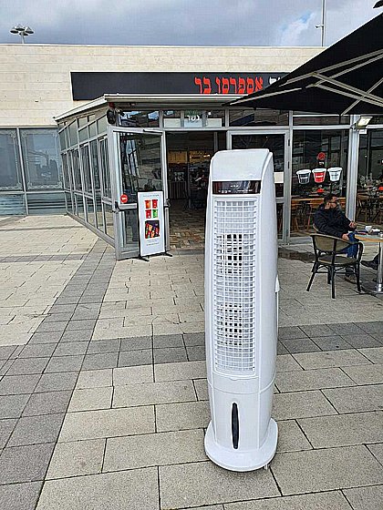 ���� ����� (���� ���) ����� 13,000 ��"� HAVAYA TOWER + ����� ���� ⭐30-50 �"�⭐