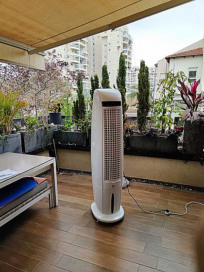 ���� ����� (���� ���) ����� 13,000 ��"� HAVAYA TOWER + ����� ���� ⭐30-50 �"�⭐