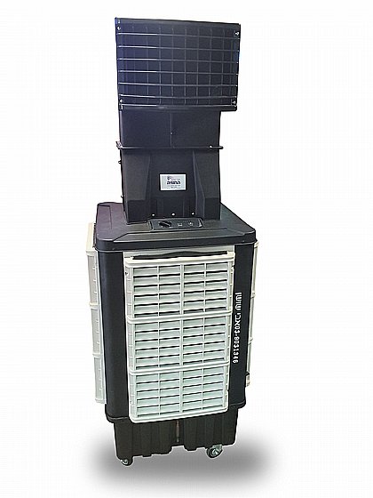 ���� ����� ����� ������� HAVAYA Power Turbo 1000W ⭐��� ����� 150 �"�⭐