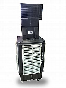 ���� ����� ����� ������� HAVAYA Power Turbo 1000W ⭐��� ����� 150 �"�⭐