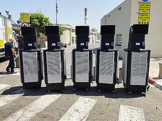 ���� ����� ����� ������� HAVAYA Power Turbo 1000W ⭐��� ����� 150 �"�⭐