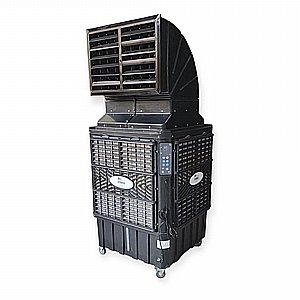 ���� ����� ����� ������� 50,000 ��"� Turbo T-7