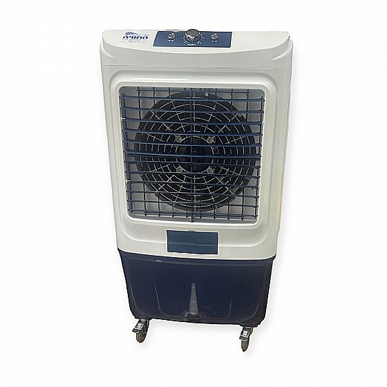 ���� ����� ����� ������� 8,000 ��"� ICE BOX ⭐���� 50-80 �"�⭐