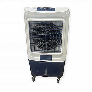 ���� ����� ����� ������� 8,000 ��"� ICE BOX ⭐���� 50-80 �"�⭐