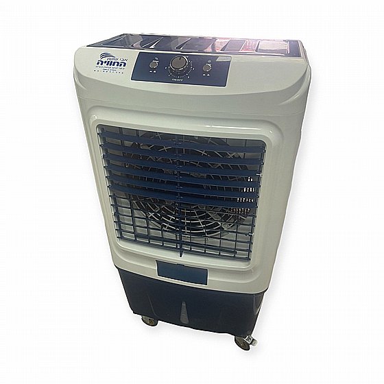 ���� ����� ����� ������� 8,000 ��"� ICE BOX ⭐���� 50-80 �"�⭐