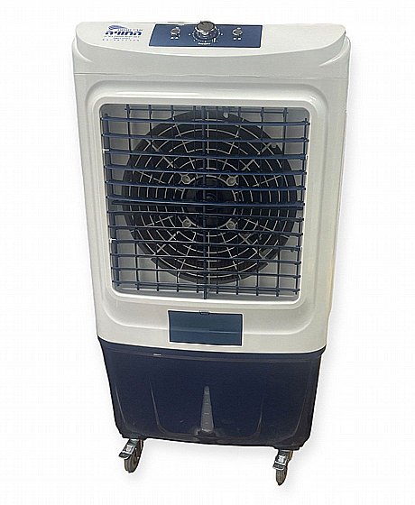 ���� ����� ����� ������� 8,000 ��"� ICE BOX ⭐���� 50-80 �"�⭐