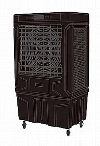 ���� ����� ����� ������� ���� ��� 35,000 ��"� ICE COOL ⭐���� 200 �"�⭐