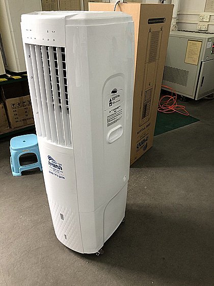 ���� ���� ����� ���� ����� ULTRACOOL