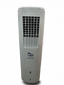 ���� ���� ����� ���� ����� ULTRACOOL