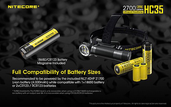 ��� ���/�� ���� 2700 ���� HC35