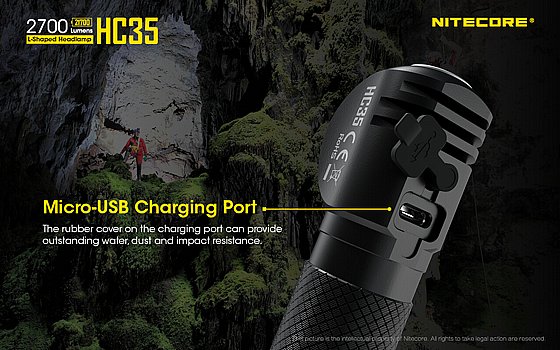 ��� ���/�� ���� 2700 ���� HC35