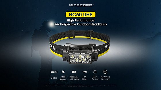 ��� ��� ������� ���� 1600 ���� HC60 UHE
