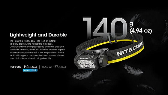 ��� ��� ������� ���� 1600 ���� HC60 UHE