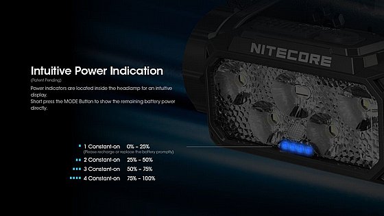 ��� ��� ������� ���� 1600 ���� HC60 UHE