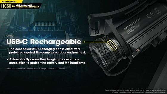 ��� ��� ���� 1200 ���� HC60 V2