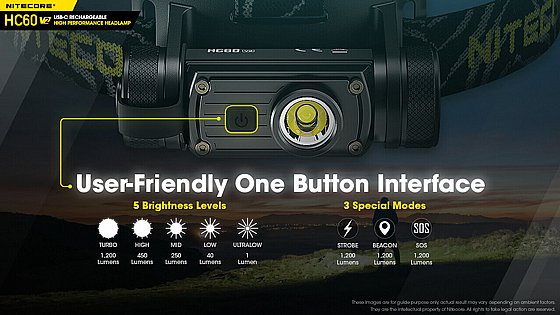 ��� ��� ���� 1200 ���� HC60 V2