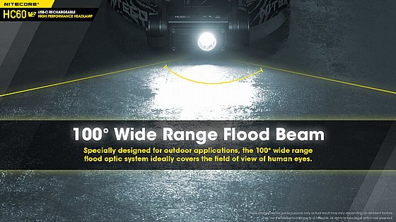 ��� ��� ���� 1200 ���� HC60 V2