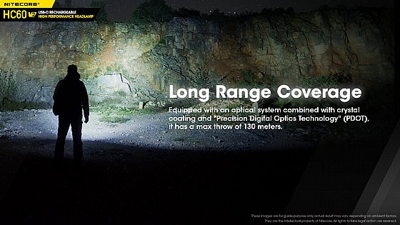 ��� ��� ���� 1200 ���� HC60 V2