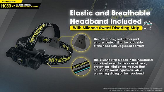 ��� ��� ���� 1200 ���� HC60 V2