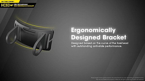 ��� ��� ���� 1200 ���� HC60 V2