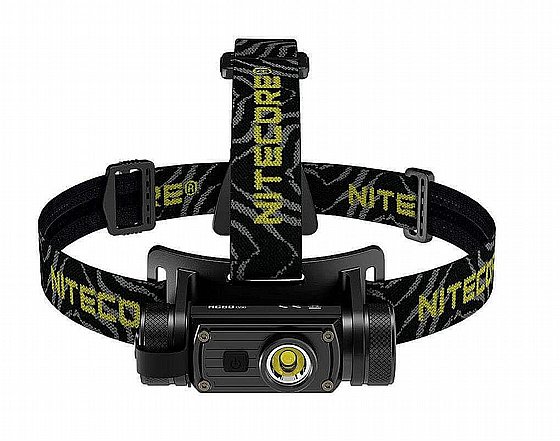 ��� ��� ���� 1200 ���� HC60 V2